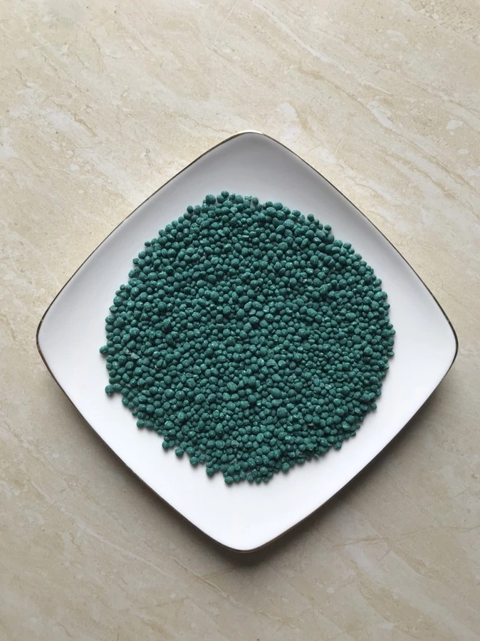 SEPCO NK 15-10