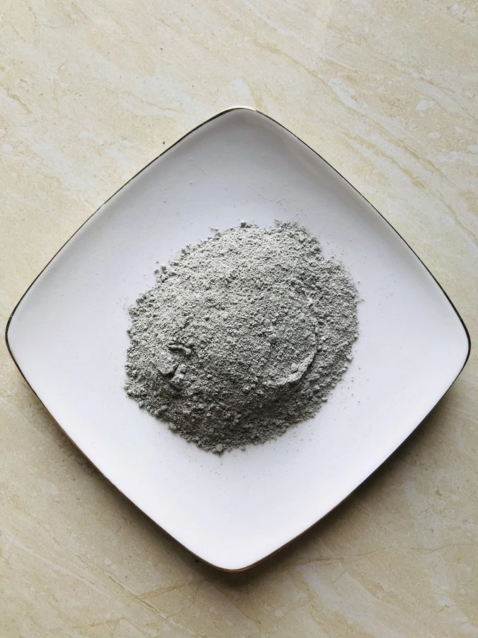 Bột Mg-Ca