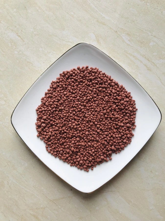 SEPCO NK 15-10