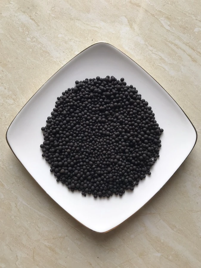 Viên Mg-Ca Humic